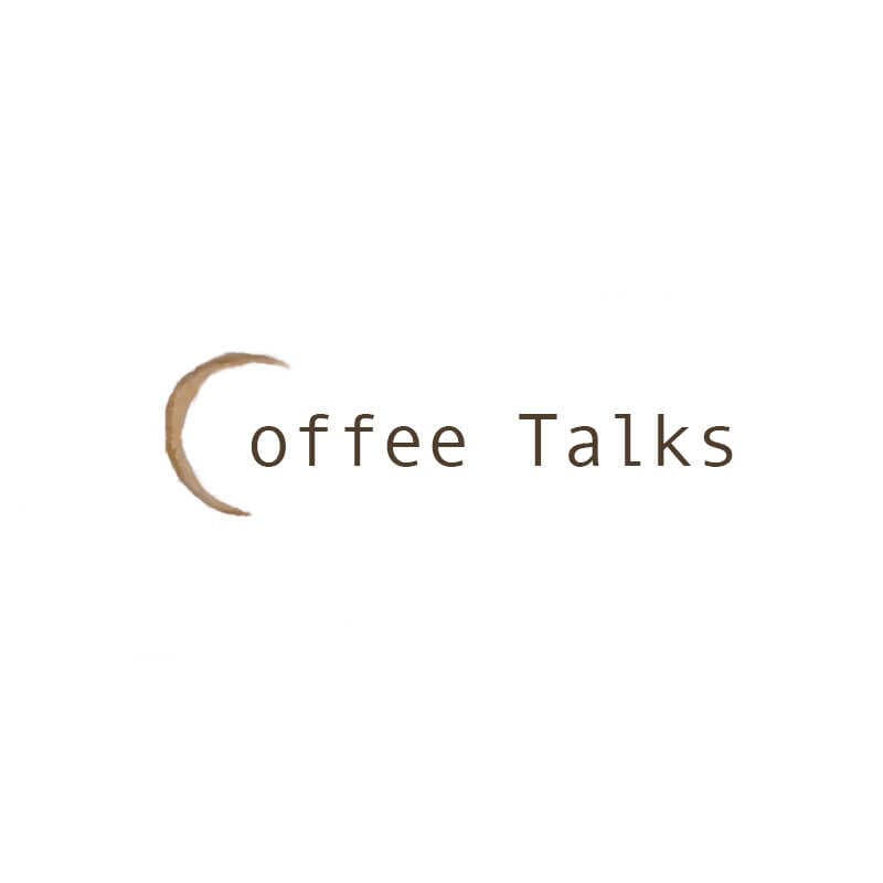 Title Image for ITU Coffee Talks